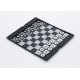Šachy POCKET * kapesní šachy